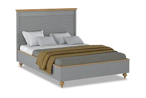 Кровать "Рандеву"