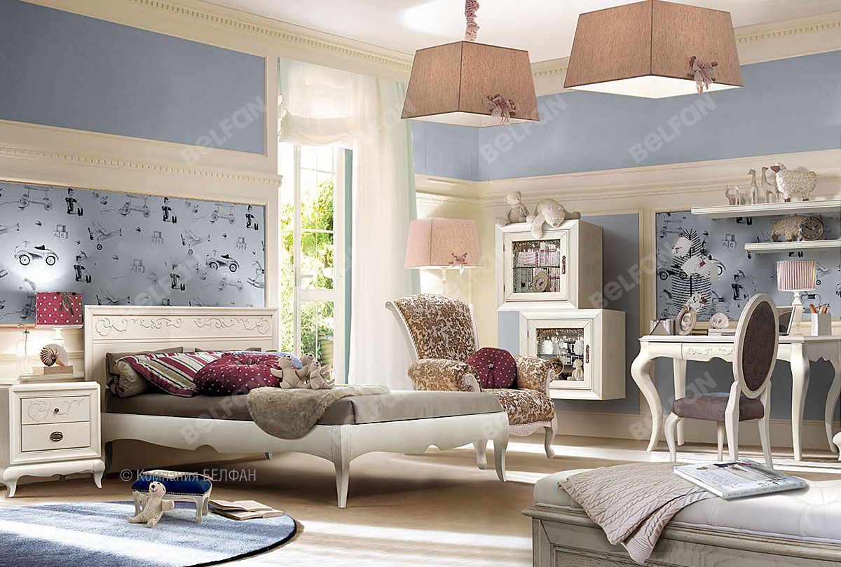 Как выбрать по размеру