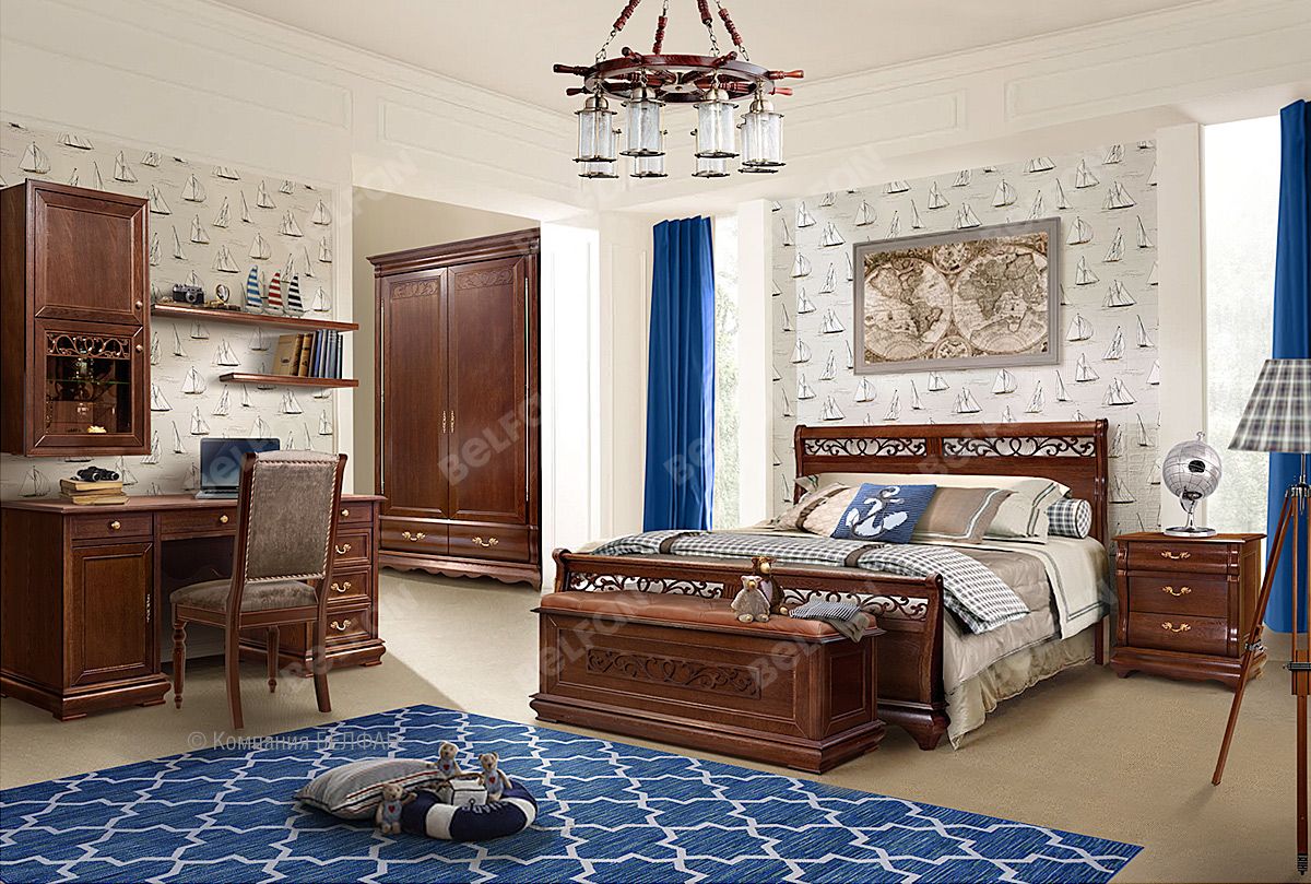 Основные как выбрать кровать подростку