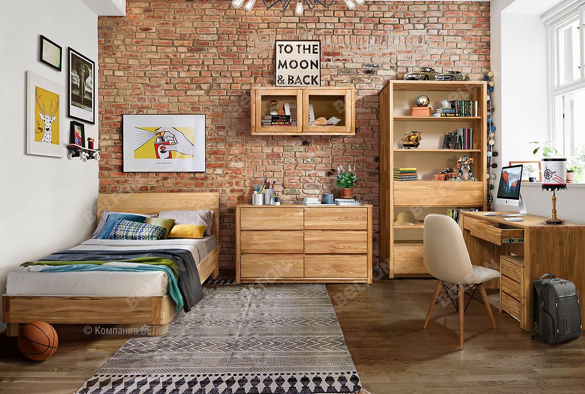 Выбор для ребенка