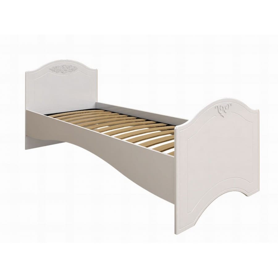 Основание для кровати