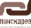 Лого Pinsk