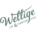 Лого Wellige