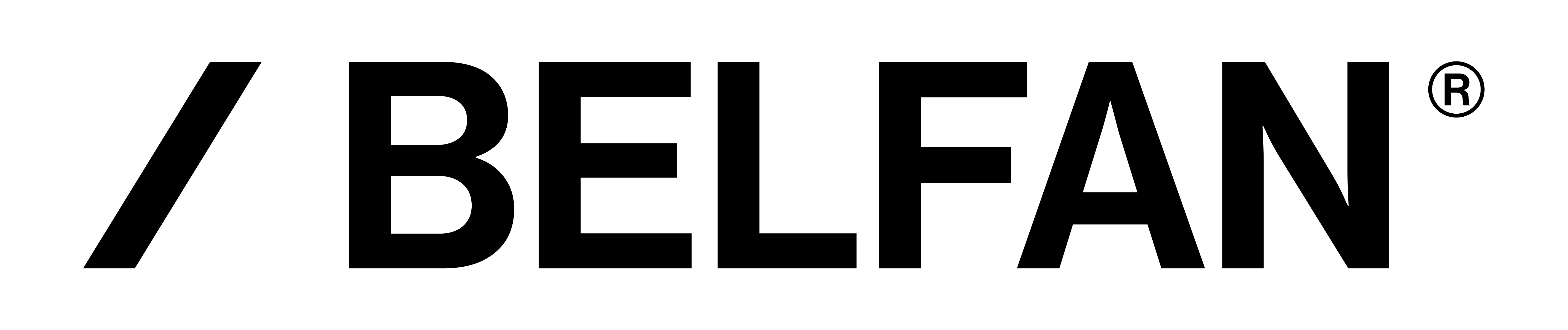 BELFAN