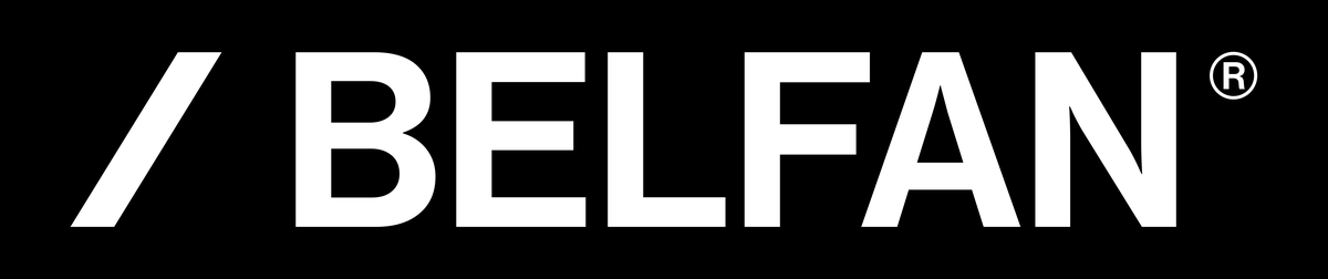 BELFAN