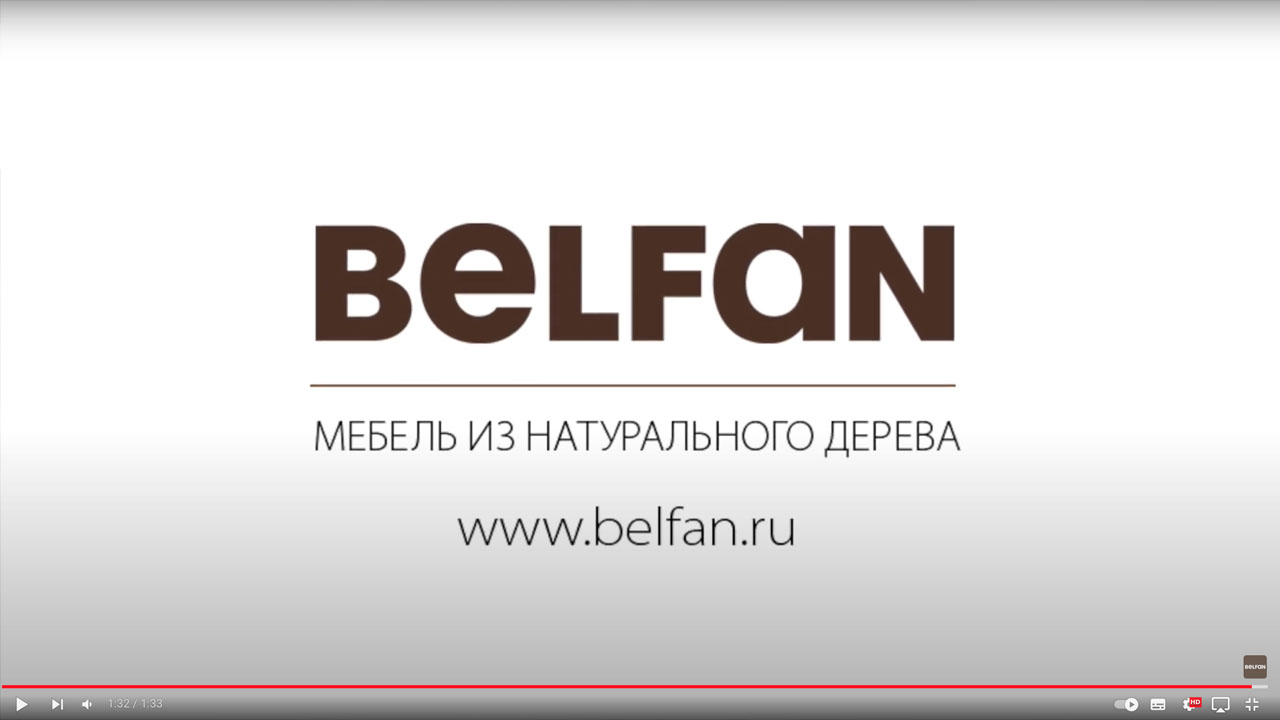 Видеообзор: диван Толедо
