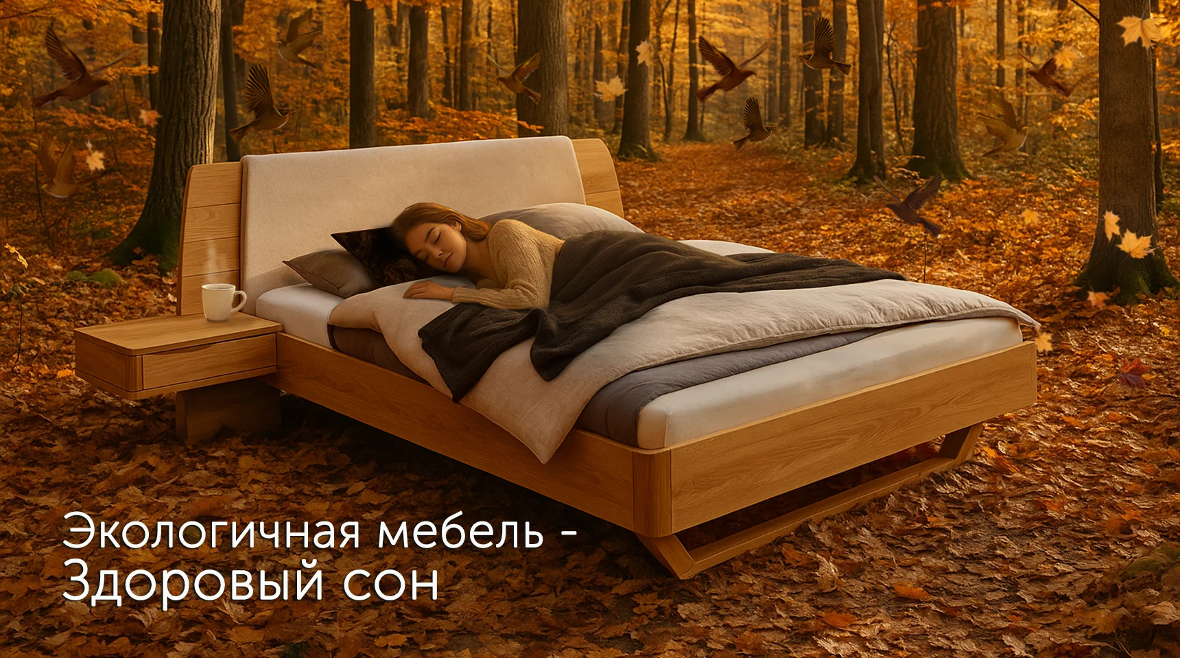 белфан