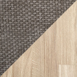 беленый дуб; Mirax 03