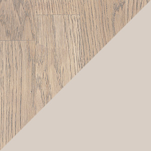 к-персиковое масло, ф-панна котта