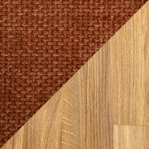 бейц-масло; Mirax 05