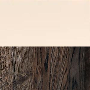 стл-нюд, н-графит