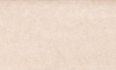 Кровать "Сакраменто" (мягкое изголовье) массив дуба 2