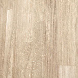 к-белёный дуб, ф-белёный дуб