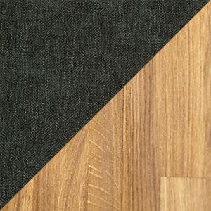 к-бейц-масло, Enjoy 13 Green