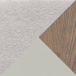 к-торфяной дуб, ф-мускат; Tiffany 2 Beige к-торфяной дуб, ф-мускат; Tiffany 2 Beige