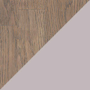 к-торфяной дуб, н-нирвана