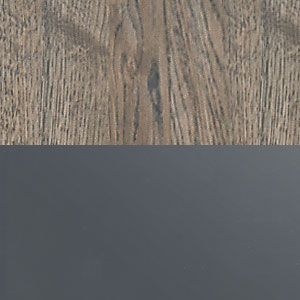  к-серый дуб, ф-антрацит, п-серый дуб