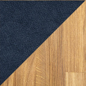 к-бейц-масло, обивка Nashville 12