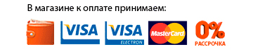 Системы оплаты Системы оплаты