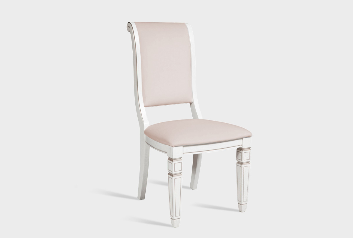 Стул "Сиена"