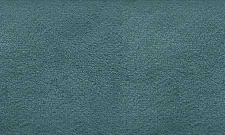 Кровать "Сакраменто" (мягкое изголовье) массив дуба 2