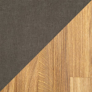 к-бейц-масло, обивка Enjoy 4 Stone