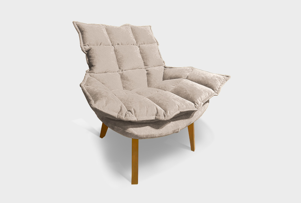 Кресло в стиле Лофт Кресло в стиле Лофт