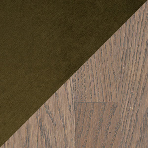 к-торфяной дуб; Tiffany 35 Cedar