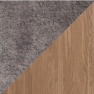 американский орех, Infinity 4 Taupe американский орех, Infinity 4 Taupe