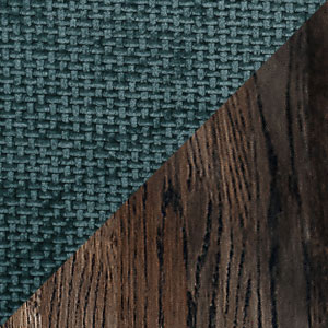 графит; Mirax 06