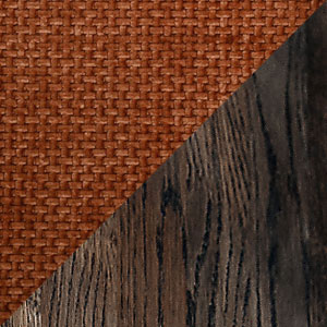 графит; Mirax 05