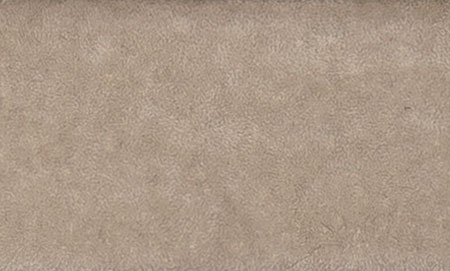 Банкетка "Art Collection" (большая) массив дуба 3