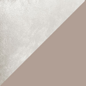 меренга; Virginia Wool