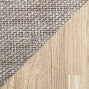 беленый дуб; Mirax 03