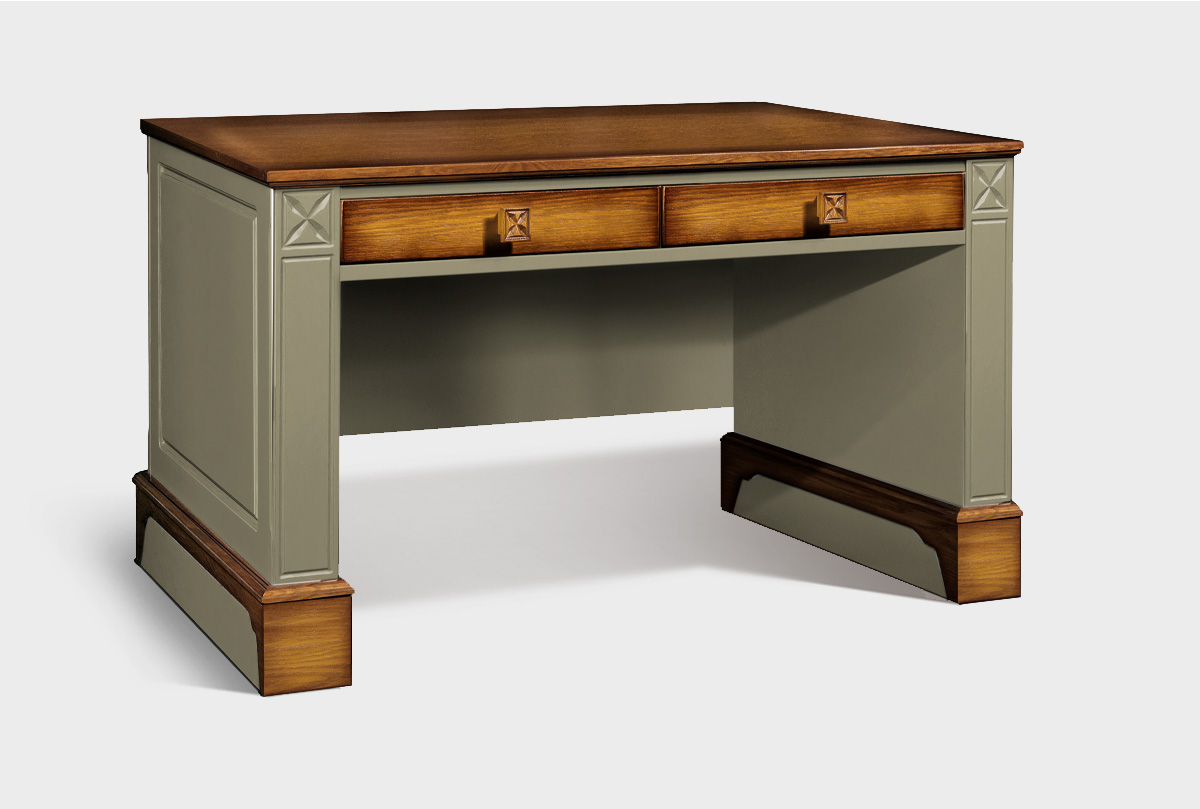 Туалетный стол "Brianson"