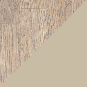 к-персиковое масло, ф-мускат