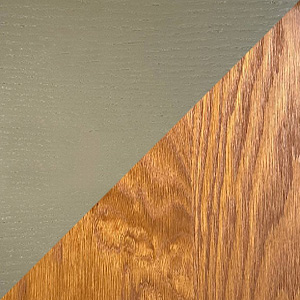 тауп, янтарь