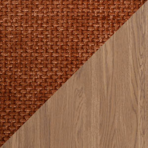 американский орех; Mirax 06