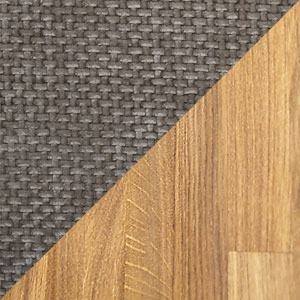 бейц-масло; Mirax 03