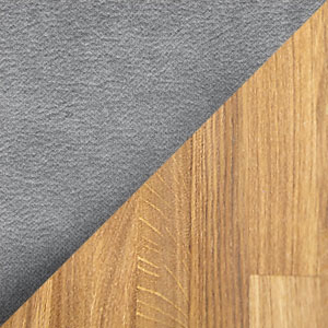 к-бейц-масло, обивка Nashville 08