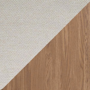 американский орех, Enjoy 1 Beige американский орех, Enjoy 1 Beige