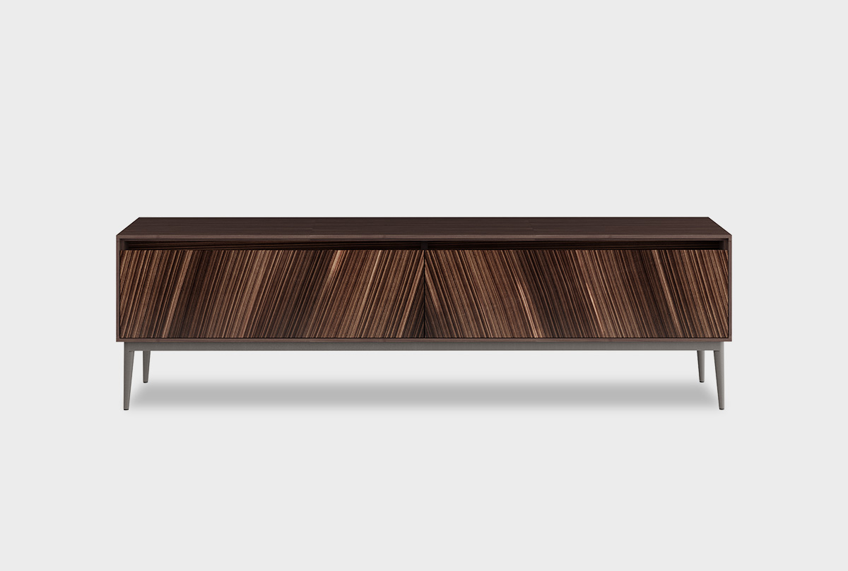 Тумба под ТВ "Монреаль" 180