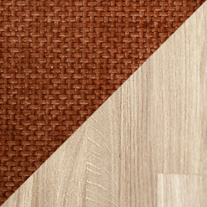 беленый дуб; Mirax 05