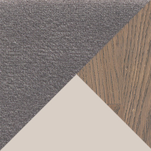 к-торфяной дуб, ф-панна котта; Tiffany 29 Taupe к-торфяной дуб, ф-панна котта; Tiffany 29 Taupe