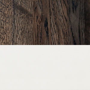 к-графит, ф-белый, вст-графит