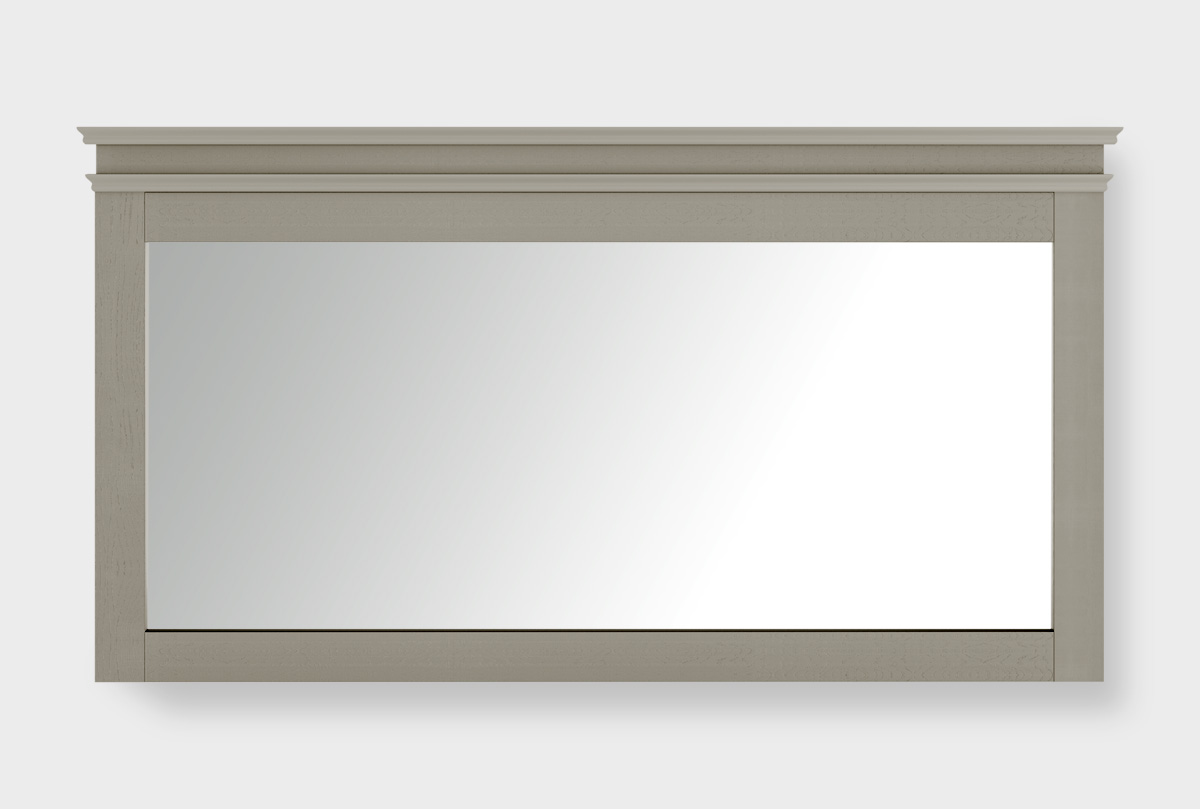 Зеркало настенное "Сакраменто" 145