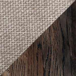 графит; Mirax 03