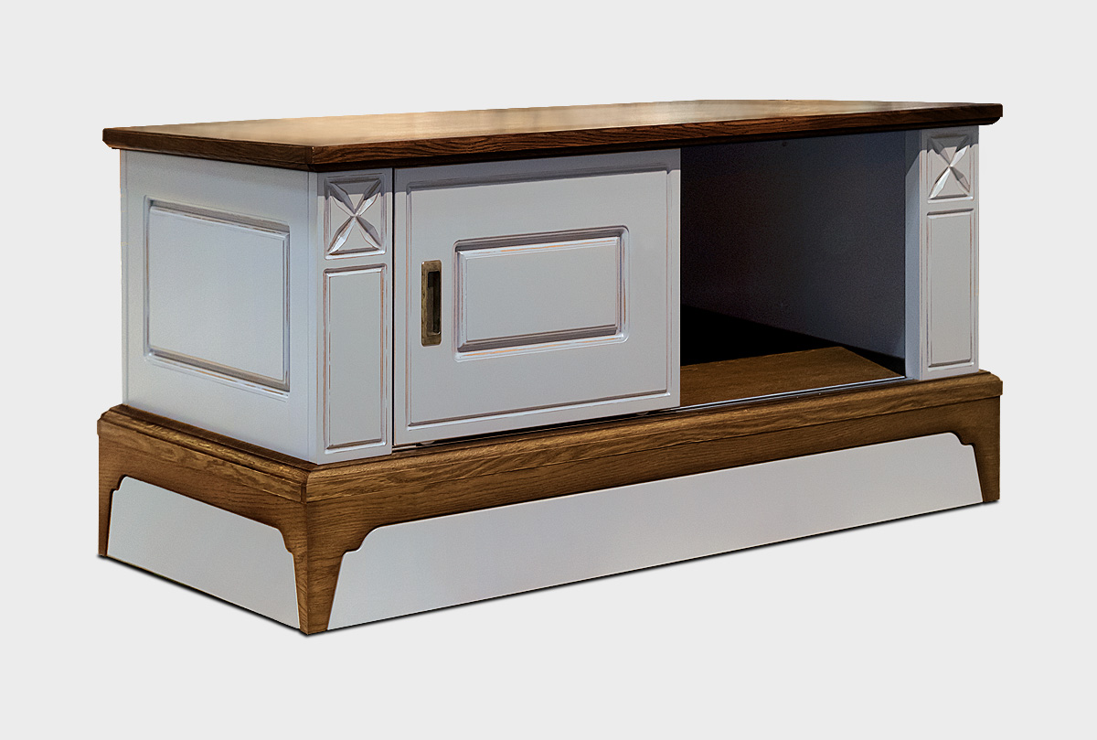 Стол журнальный "Brianson"