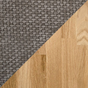 дуб натуральный; Mirax 03