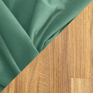 к-бейц-масло, обивка Italia 21